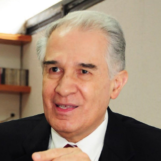 Diego Valadés Ríos