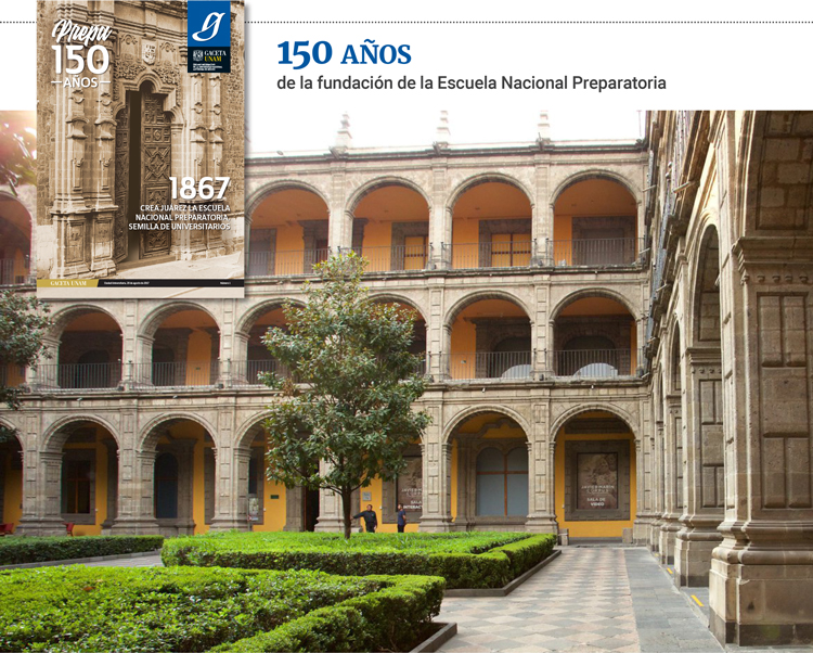 20180108-Com7_princ1