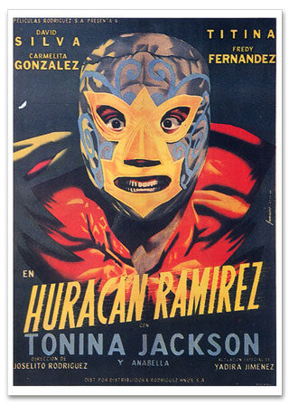 <strong>HuracÃ¡n RamÃ­rez (1953)</strong>