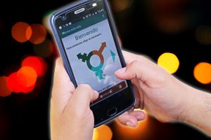 190221-Com1-f1-app-Codeic