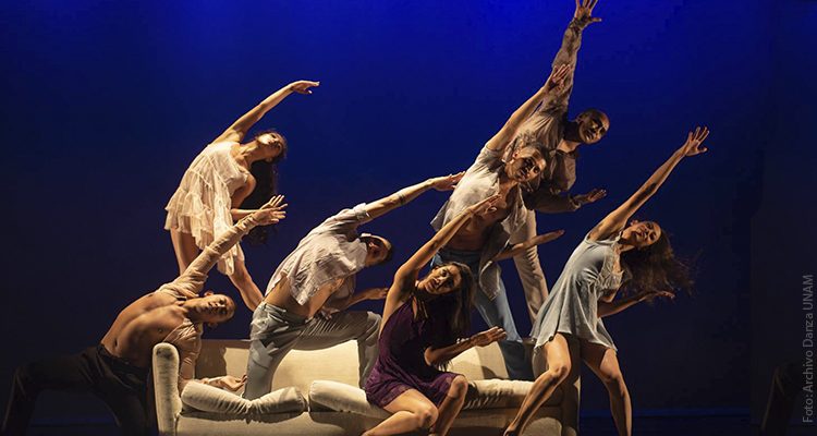 3F9DDDC0-4D50-44B3-A6B8-85C1FF6698EF