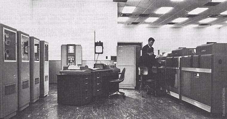 3ee6284b-6367-43db-ba65-92a38be8c963