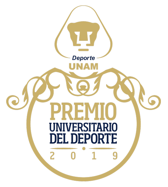 Premio Puma 2019