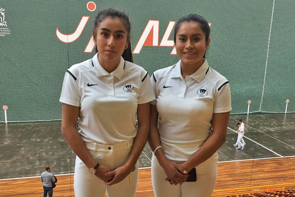 190319-Dep3-des-f1-Fronton-UNAM