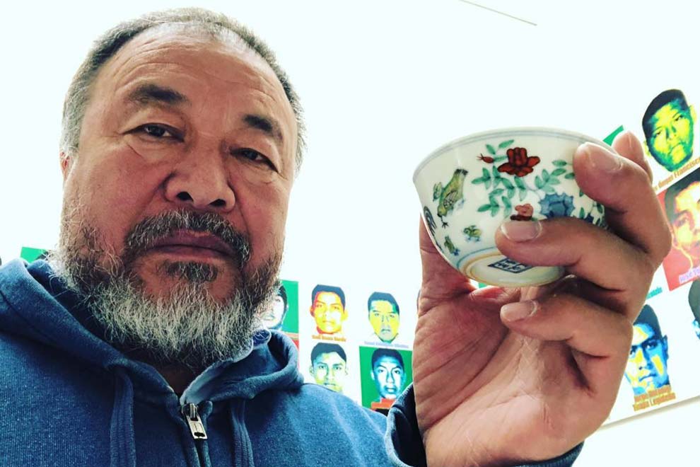 190411-cult2-des-f1-ai-weiwei