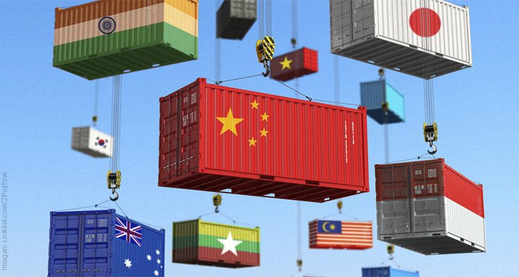 B4B03083-6F10-4E3D-B38C-402E0F79156F