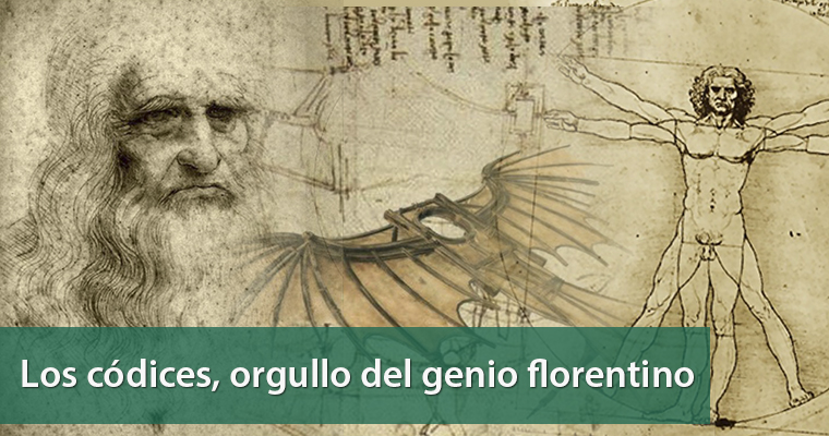 Img_codice Da Vinci (1)