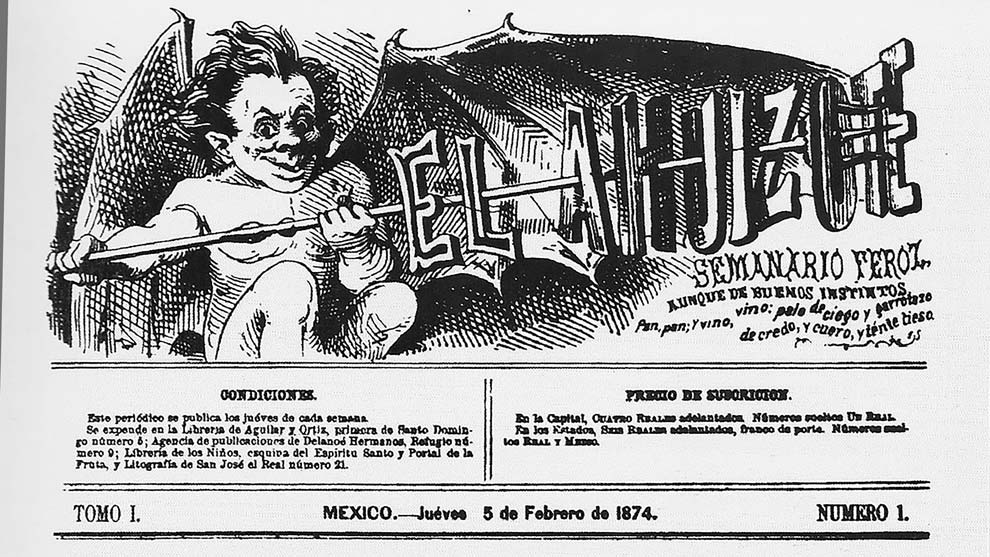 Suple-autonomia-02-f4-critica