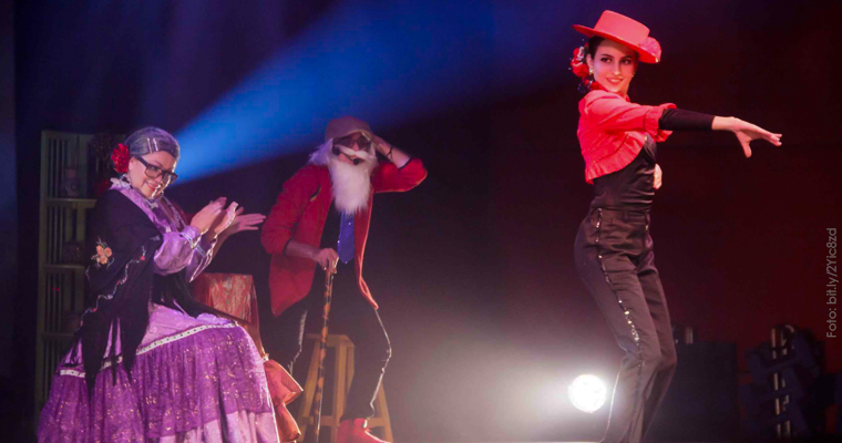 TEATRO_CLASICO_A_ESPANA