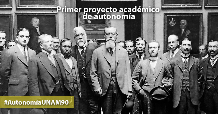 primer_proyecto_academico_autonomia