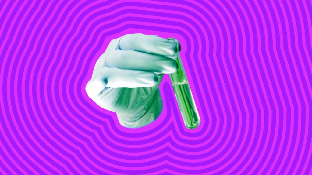 En México 68 también se innovó en la cuestión reglamentaria, el atleta sueco Hans-Gunnar Liljenwall, de pentatlón moderno, dio positivo por alcohol y fue sancionado