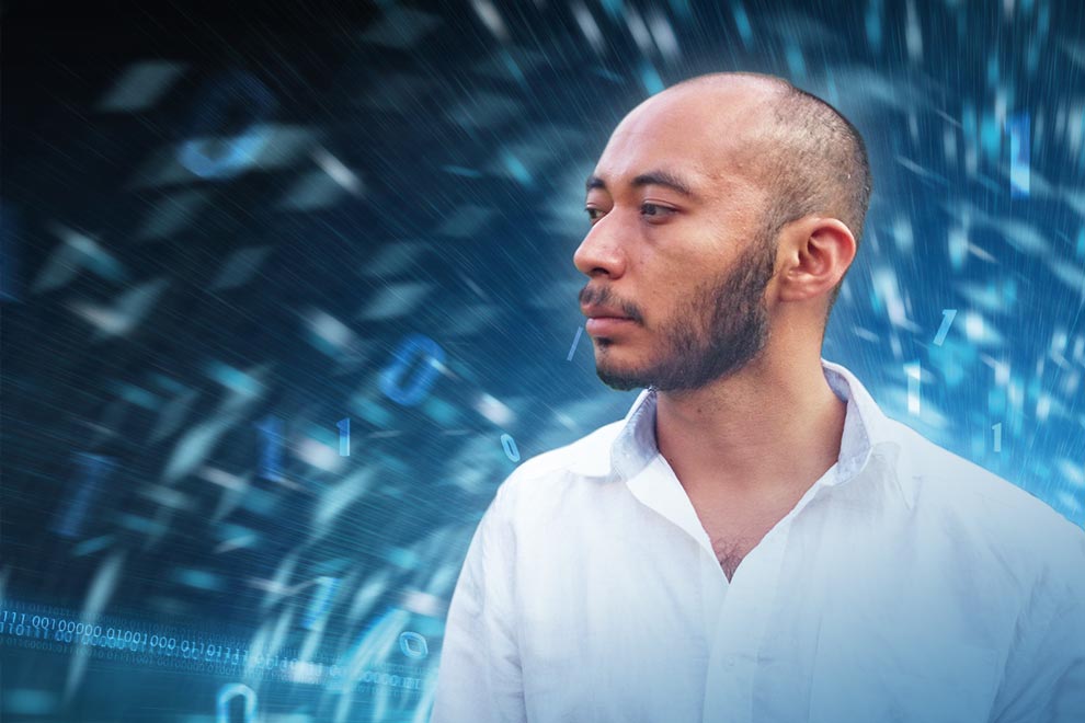 190822-com1-des-f1-Pedro-Roman-Taboada