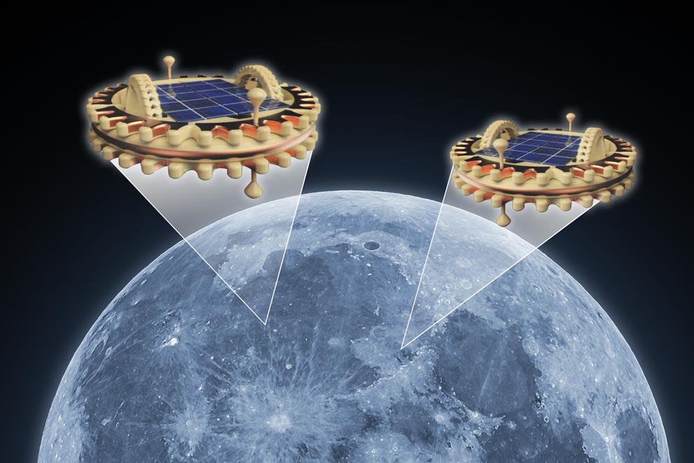 190826-Aca1-des-f1-UNAM-Robots-Luna