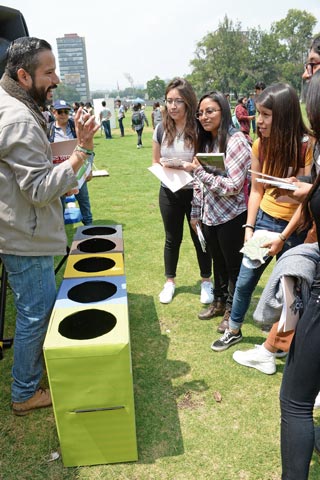 190930-Com4-f2-proyectos-sustentables