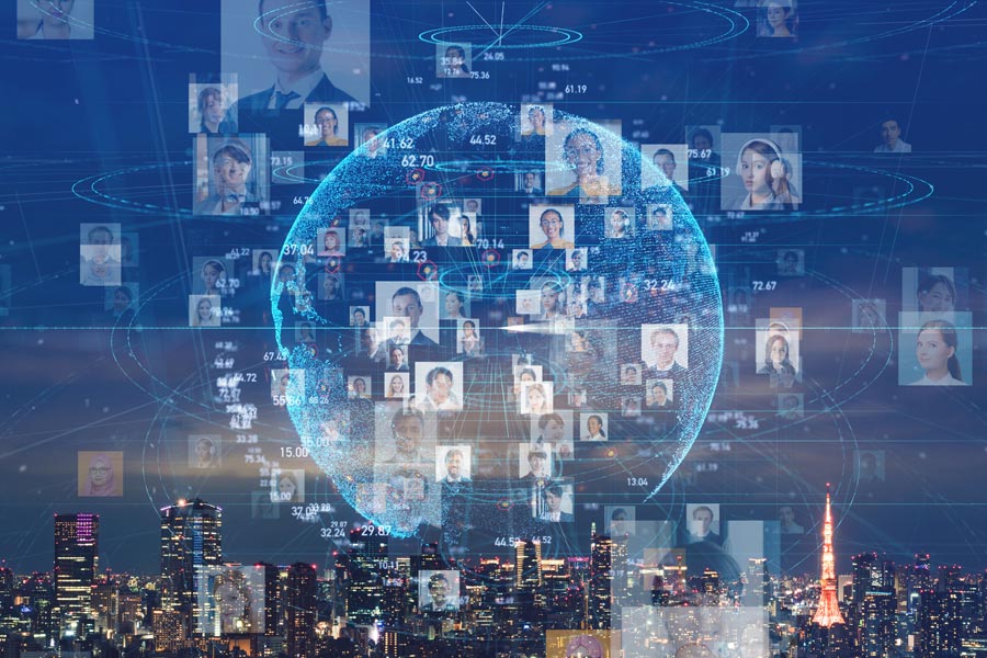 191014-Aca8-des-f1-informacion-en-redes