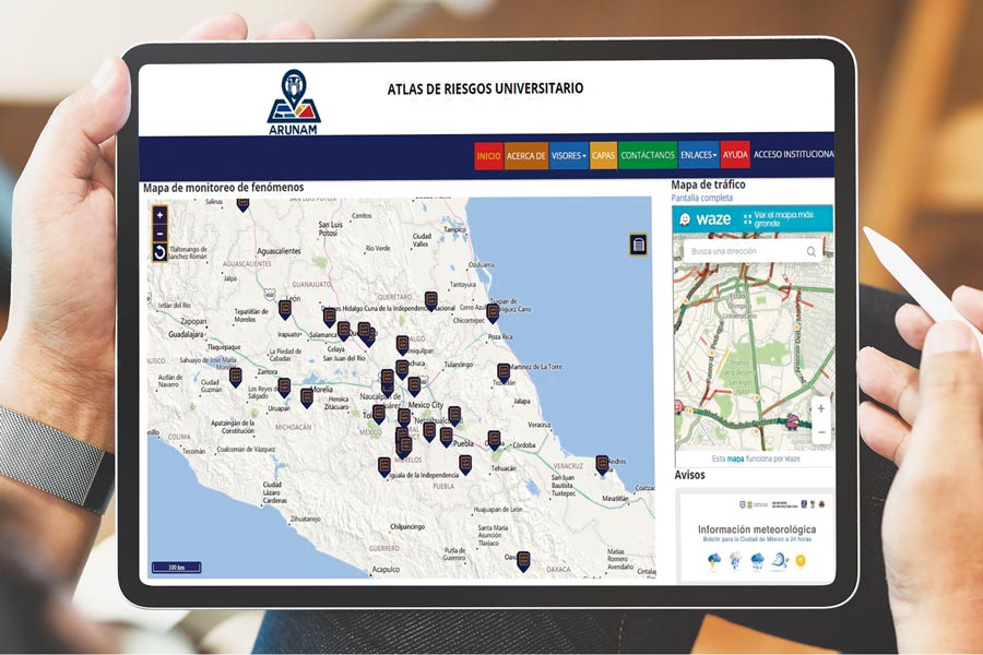 191014-com3-des-f1-Atlas-de-riesgos-UNAM