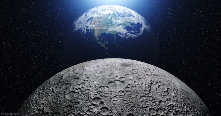 La luna es nuestro satelite Acompaña ciclos relacionados con nuestra vida  en la tierra. Te invito a observarte en este lunario, para…