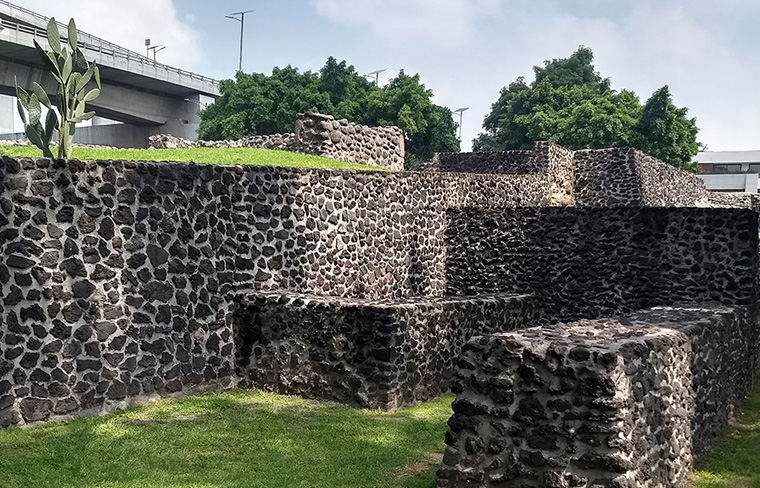 mixcoac003