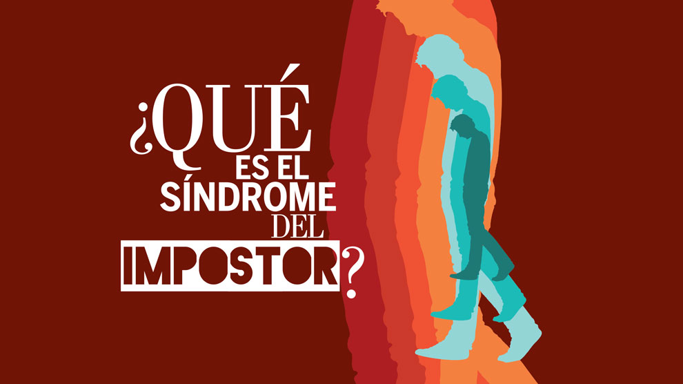 Reseña / Resumen El Síndrome del Impostor (Español)