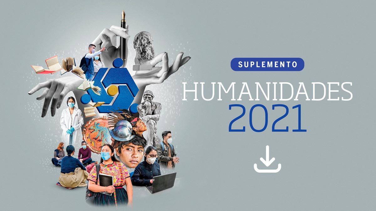 220310-humanidades-2021