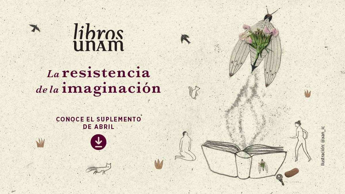 220404-suplemento-libros-UNAM-abril-1