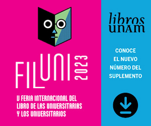 Suple-LIBROS-UNAM-septiembre-300x250
