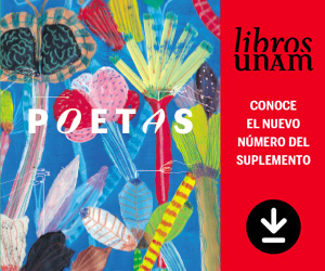 suplemento-libros-UNAM
