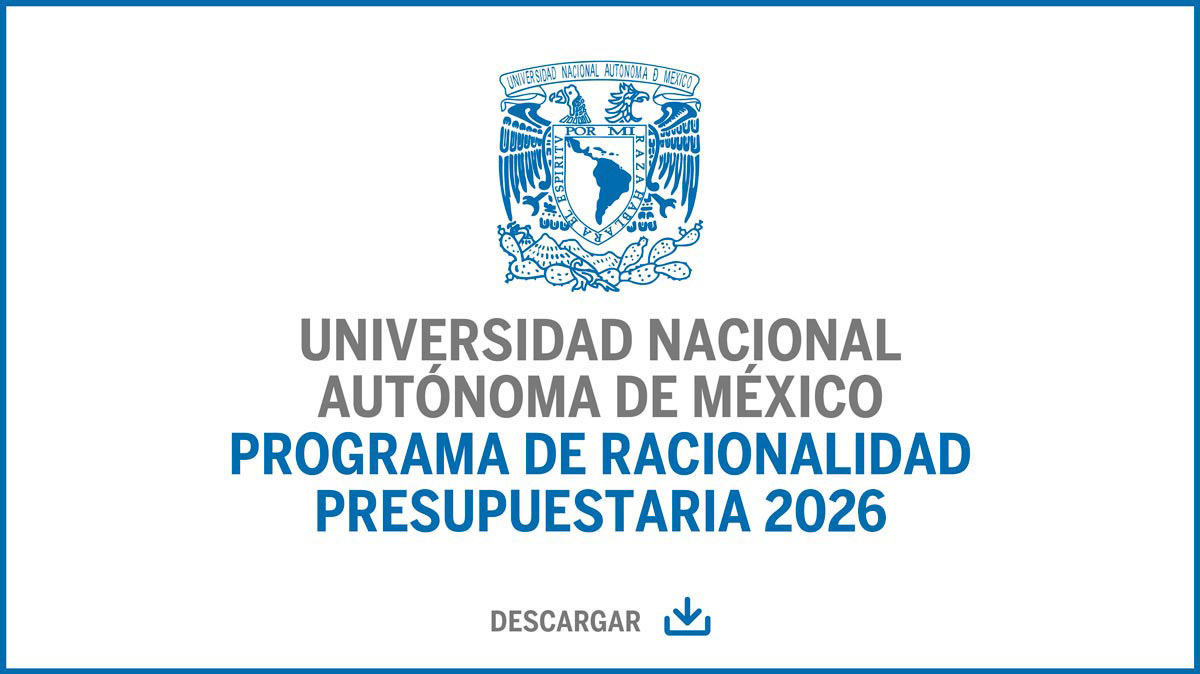 260302-PROGRAMA-DE-RACIONALIDAD-PRESUPUESTARIA-2026